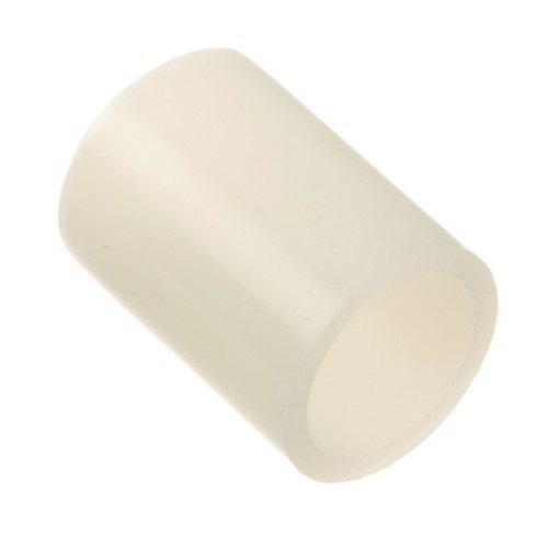 110 BUSHING INSULATOR PTFE/ACETAL